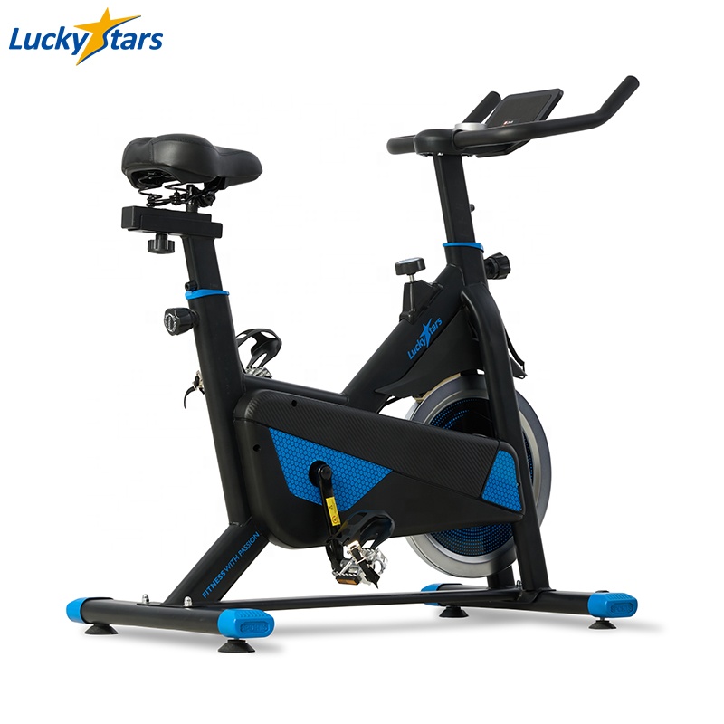 Home Gym Leg - จักรยานออกกำลังกายแบบขายส่ง จักรยานฟิตเนสในร่ม จักรยานออกกำลังกายแบบอยู่กับที่ ใช้ในบ้าน ยิมที่บ้าน เครื่องออกกำลังกายคาร์ดิโอ