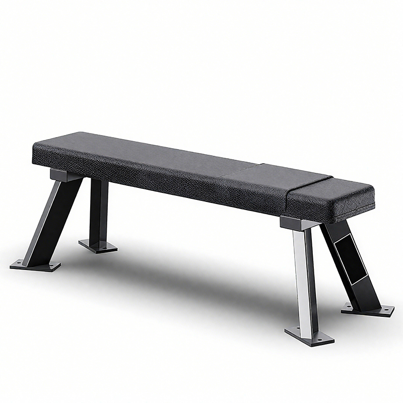 Home Gym Leg - ม้านั่งออกกำลังกายแบบประหยัด - เหมาะสำหรับการออกกำลังกายขาที่บ้าน พร้อมดีไซน์ที่มั่นคง