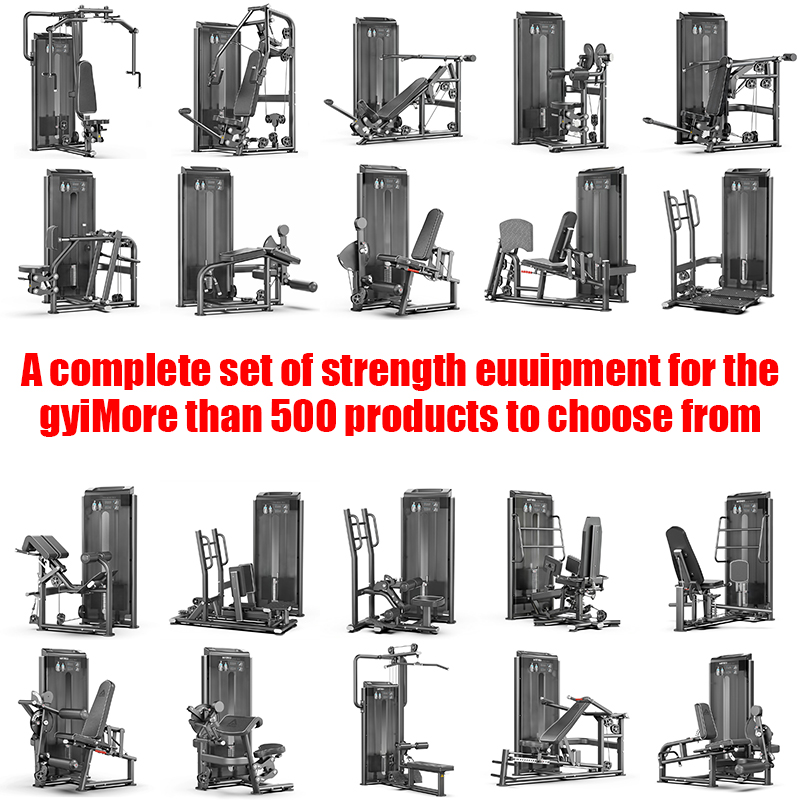 เครื่องบริหารกล้ามเนื้อแบบยืนส - Home Gym Hip Thrust Machine บทวิจารณ์และราคา