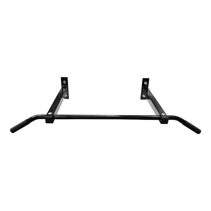 บาร์ดึงข้อ/บาร์วิดพื้นแบบติดผน - Home Gym Leg บทวิจารณ์และราคา