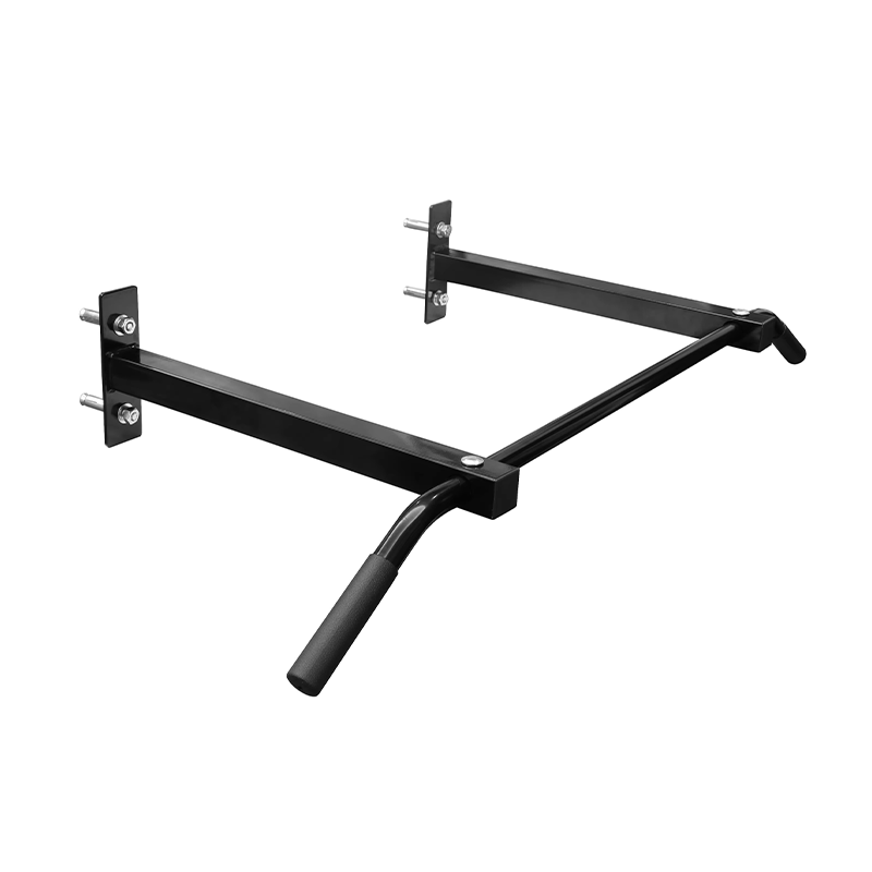 บาร์ดึงข้อ/บาร์วิดพื้นแบบติดผน - Home Gym Leg บทวิจารณ์และราคา