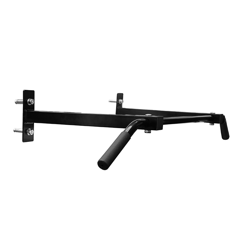 บาร์ดึงข้อ/บาร์วิดพื้นแบบติดผน - Home Gym Leg บทวิจารณ์และราคา