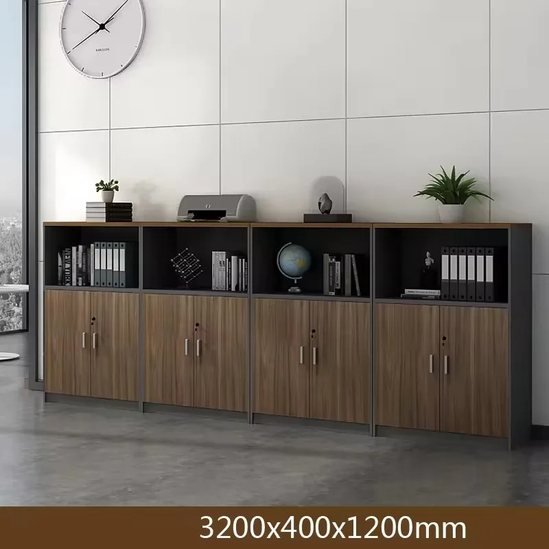 ตู้เอกสารไม้แบบล็อคได้ รุ่นใหม - Home Gym Furniture บทวิจารณ์และราคา