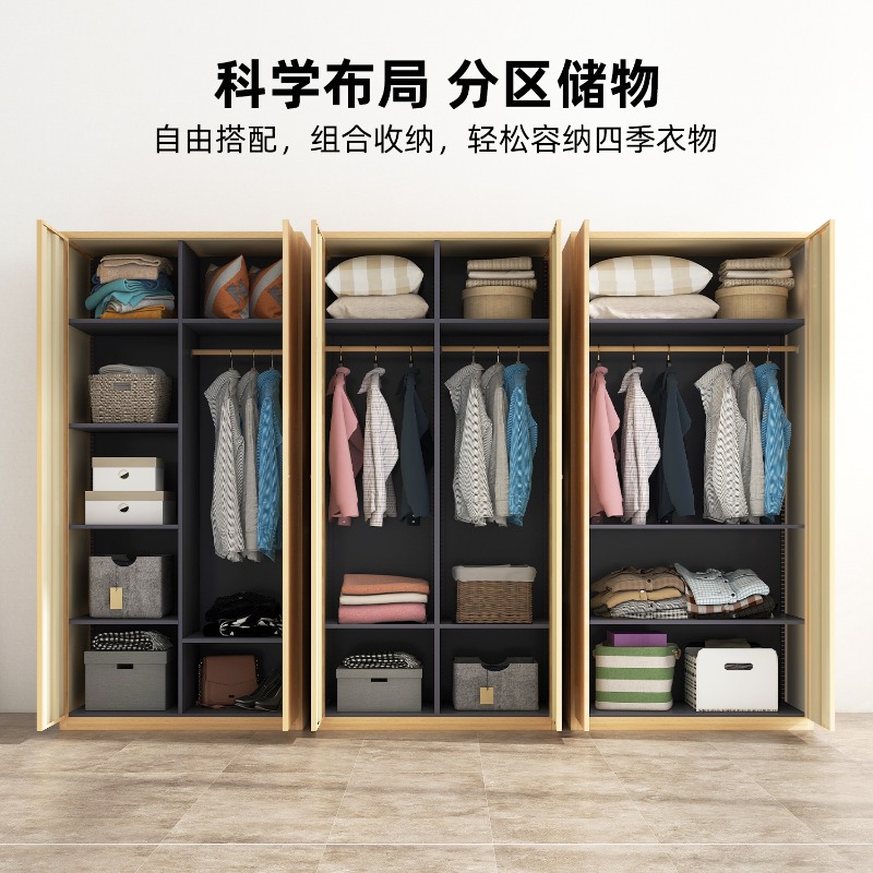 ตู้เก็บของพนักงาน, หอพัก, ตู้เ - Home Gym Furniture บทวิจารณ์และราคา