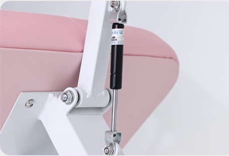เครื่องบริหารกล้ามเนื้อสะโพกแบ - Home Gym Hip Thrust Machine บทวิจารณ์และราคา