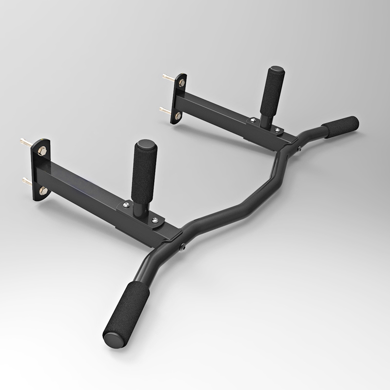 ติดผนัง Pull Up Bar Gym Home M - Home Gym Furniture บทวิจารณ์และราคา
