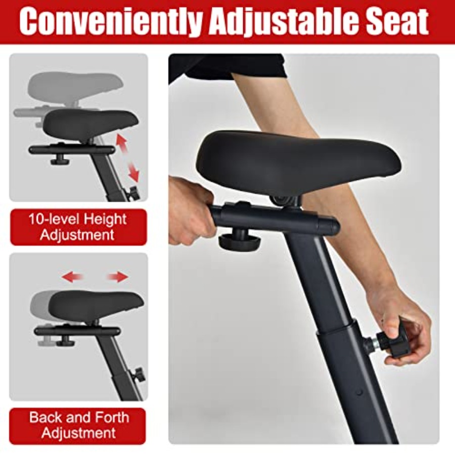 เครื่องออกกำลังกายคาร์ดิโอสำหร - Home Gym Leg บทวิจารณ์และราคา