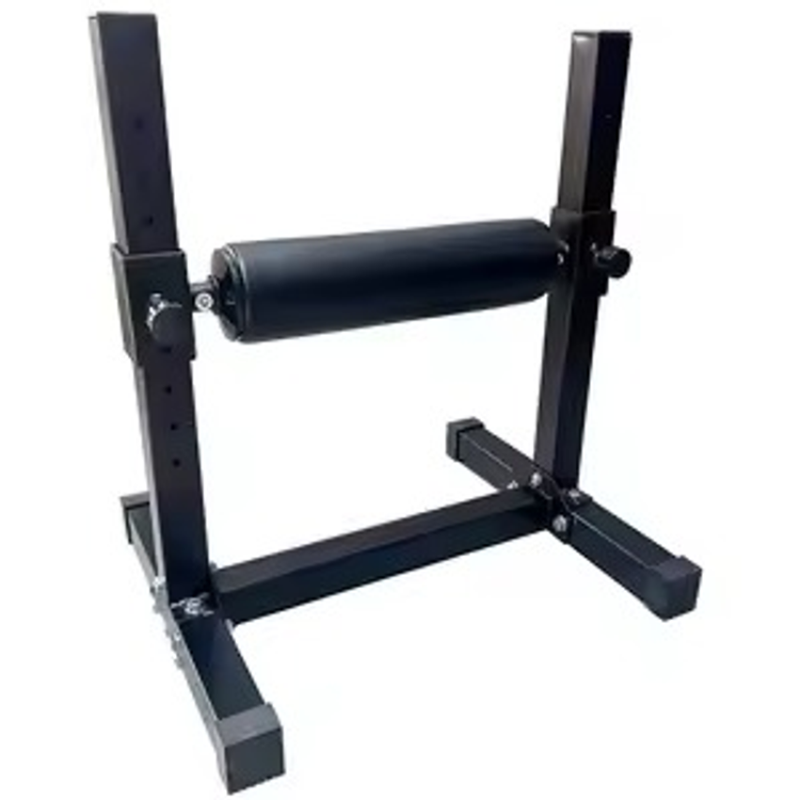 แท่นปรับระดับสำหรับบริหารกล้าม - Home Gym Hamstring Exercises บทวิจารณ์และราคา