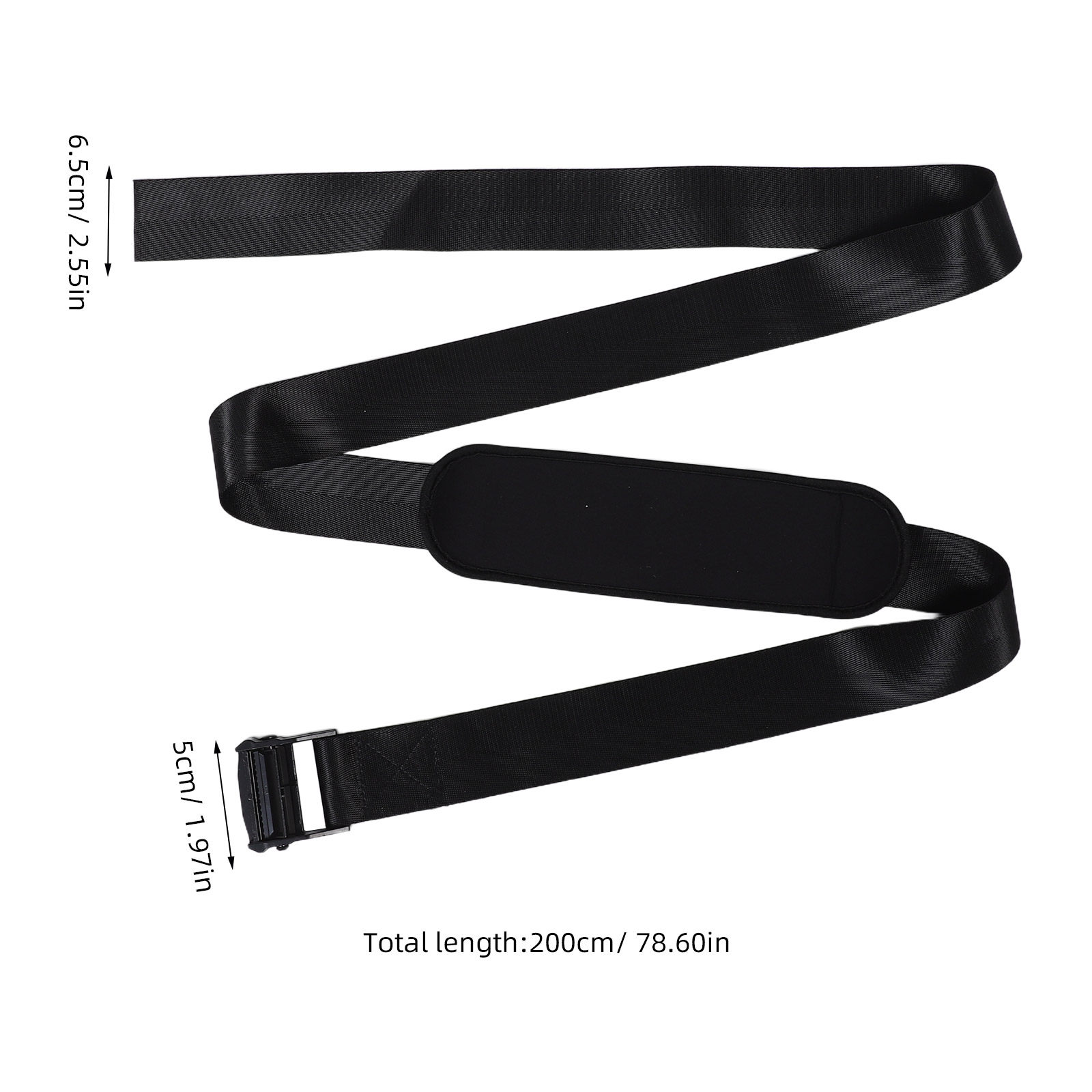 สายรัดปรับระดับได้สำหรับบริหาร - Home Gym Hamstring Exercises บทวิจารณ์และราคา