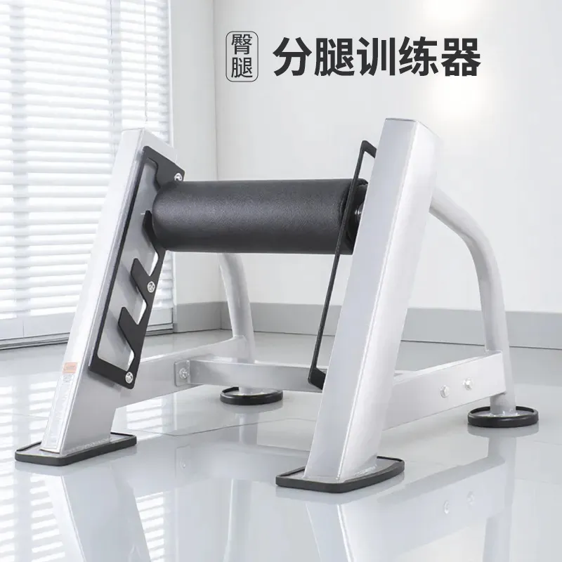 แร็คสควอทแบบแยกส่วนสำหรับการฝึ - Home Gym Hip Thrust Machine บทวิจารณ์และราคา