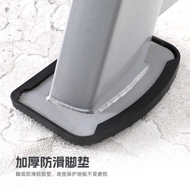 แร็คสควอทแบบแยกส่วนสำหรับการฝึ - Home Gym Hip Thrust Machine บทวิจารณ์และราคา