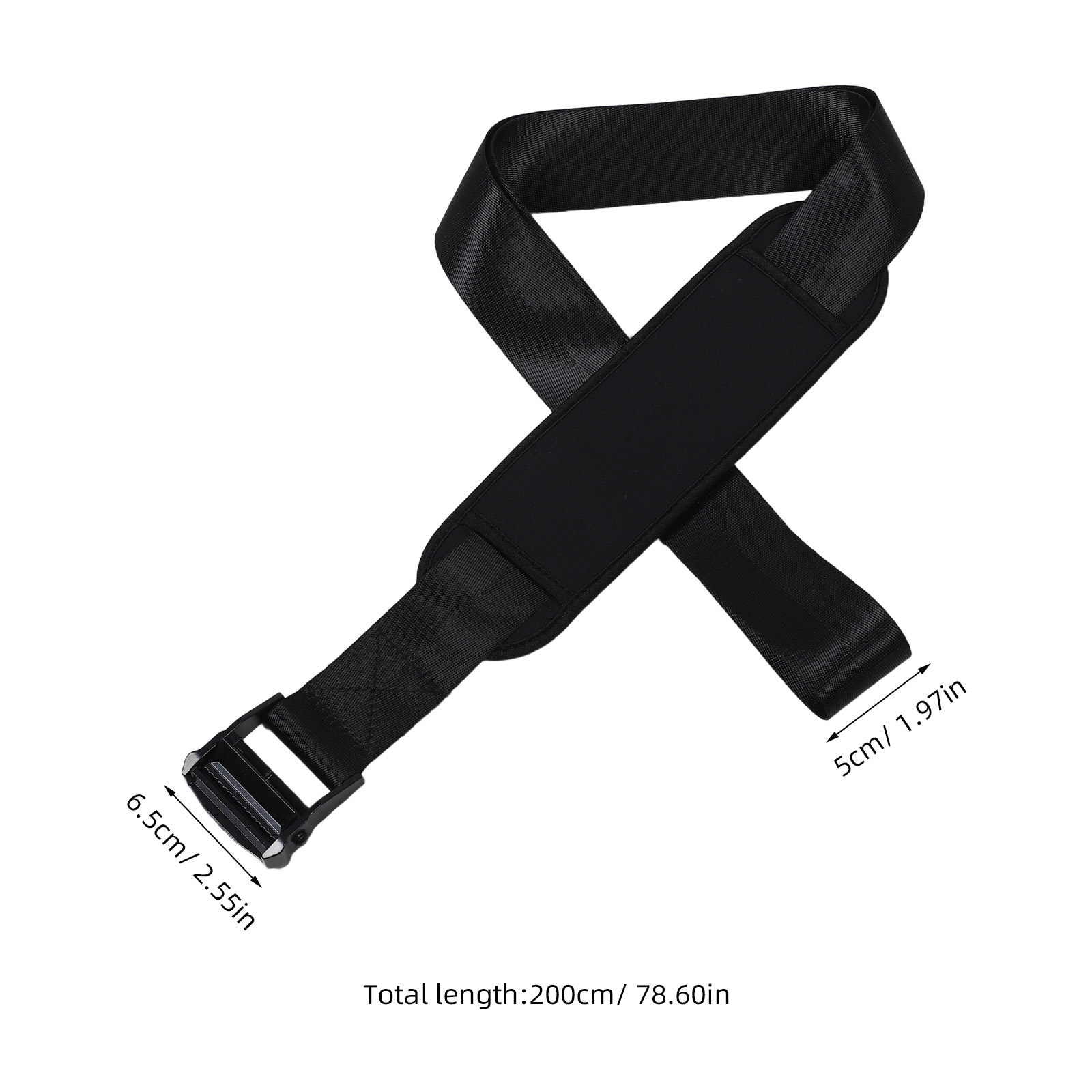 สายรัดบริหารกล้ามเนื้อแฮมสตริง - Home Gym Hamstring Exercises บทวิจารณ์และราคา