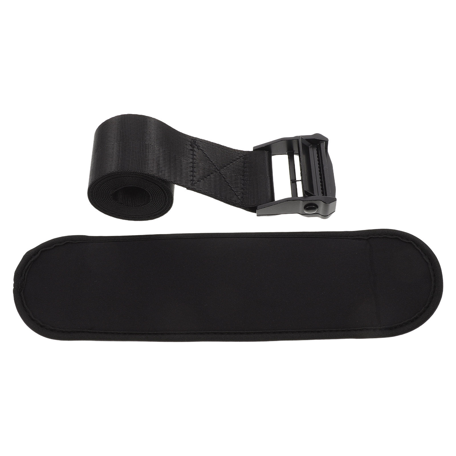 สายรัดบริหารกล้ามเนื้อแฮมสตริง - Home Gym Hamstring Exercises บทวิจารณ์และราคา