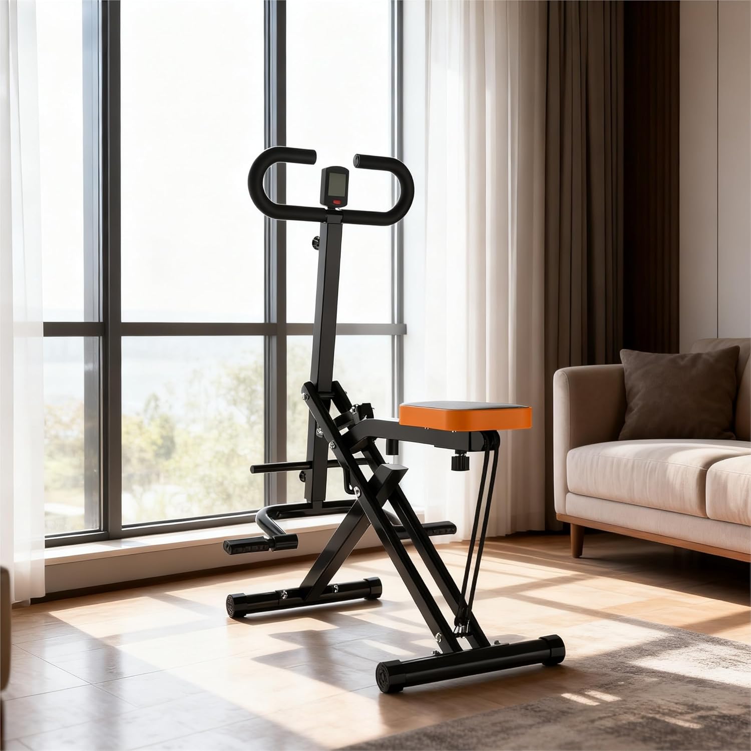 เครื่องสควอทสำหรับใช้ในบ้าน, อ - Home Gym Hip Thrust Machine บทวิจารณ์และราคา