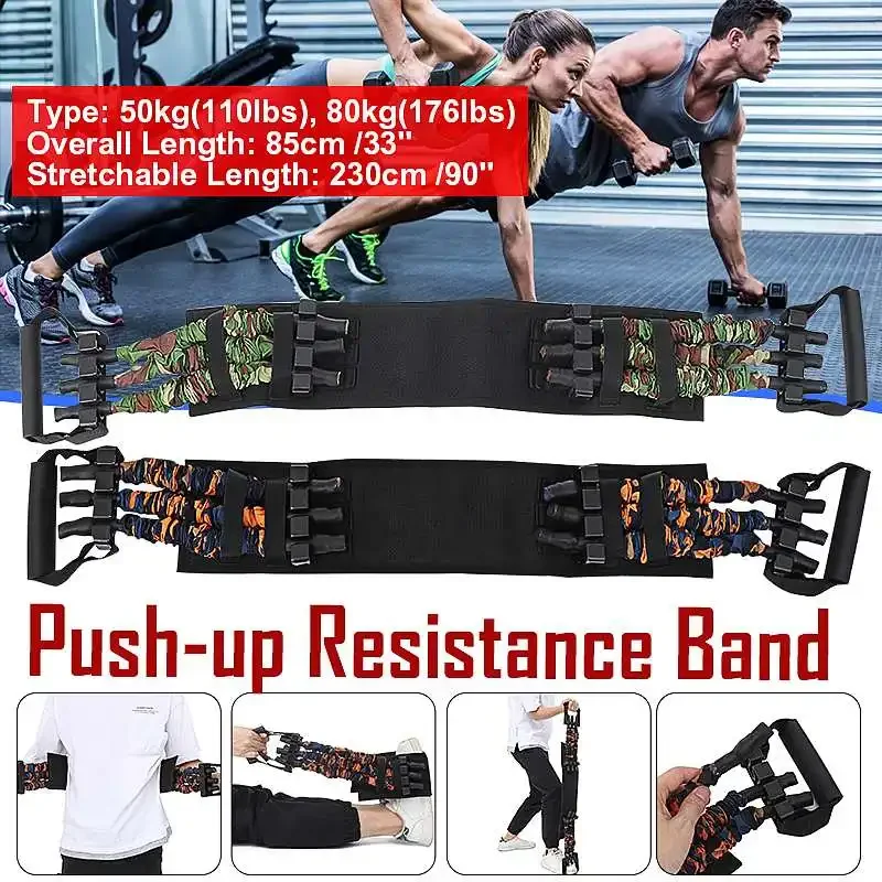 ความต้านทานวงดนตรี Bench Press - Home Gym Furniture บทวิจารณ์และราคา