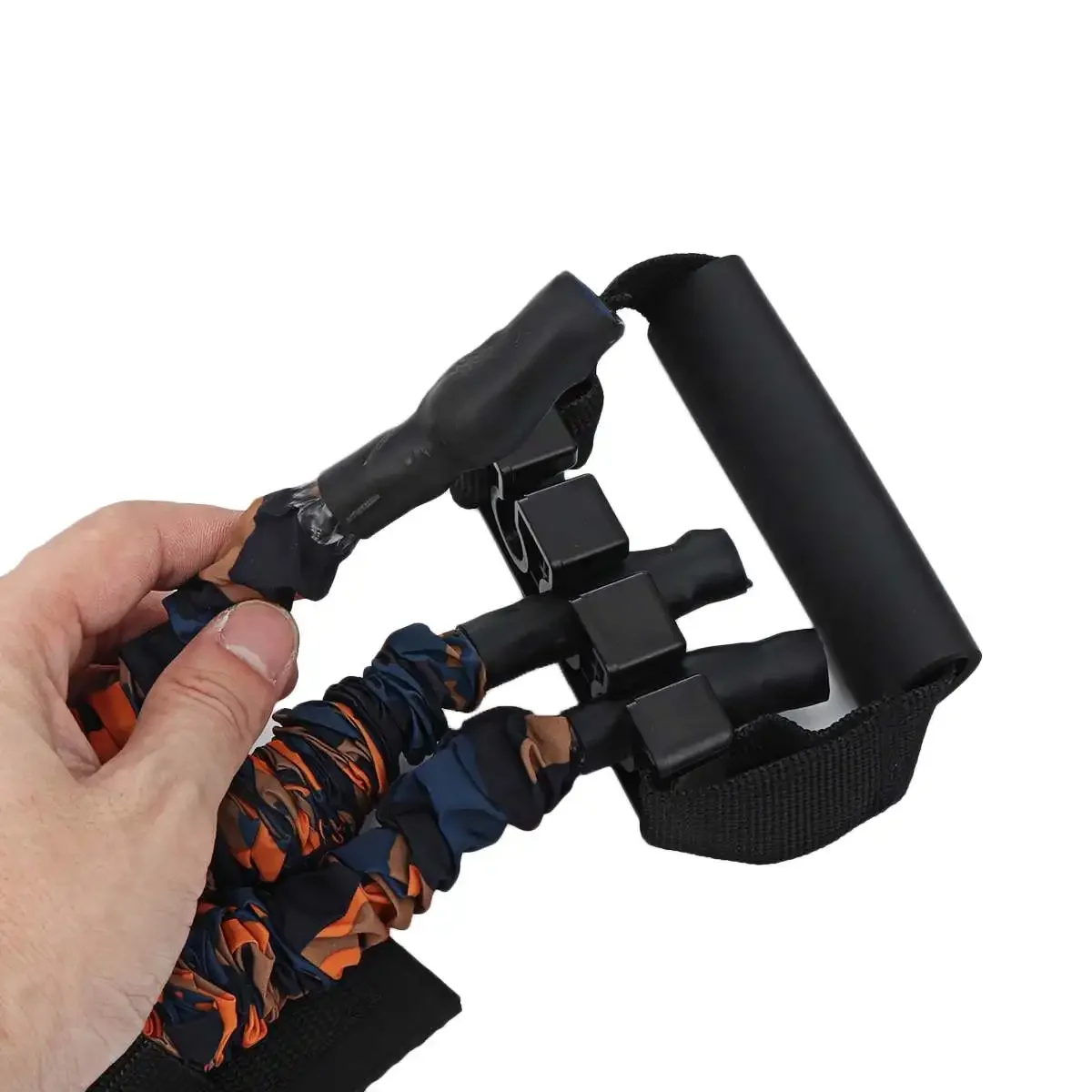 ความต้านทานวงดนตรี Bench Press - Home Gym Furniture บทวิจารณ์และราคา