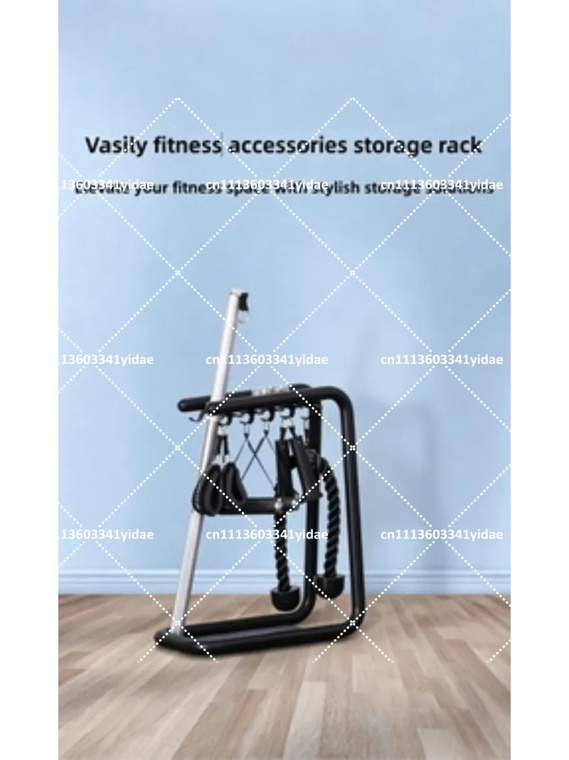 ชั้นวางของสแตนเลสสำหรับบาร์ยกน - Squat Rack Power บทวิจารณ์และราคา