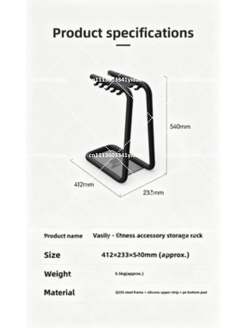 ชั้นวางของสแตนเลสสำหรับบาร์ยกน - Squat Rack Power บทวิจารณ์และราคา