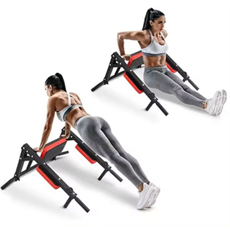 บาร์โหนติดผนังแบบ Heavy Duty พ - Home Gym Leg บทวิจารณ์และราคา
