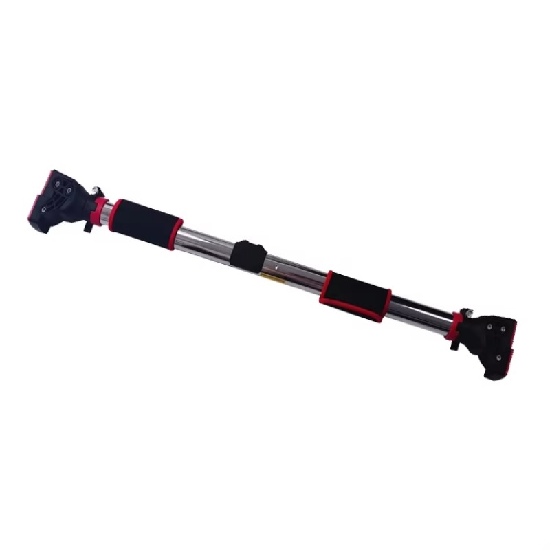 บาร์โหนเหล็กปรับระดับได้สำหรับ - Home Gym Leg บทวิจารณ์และราคา