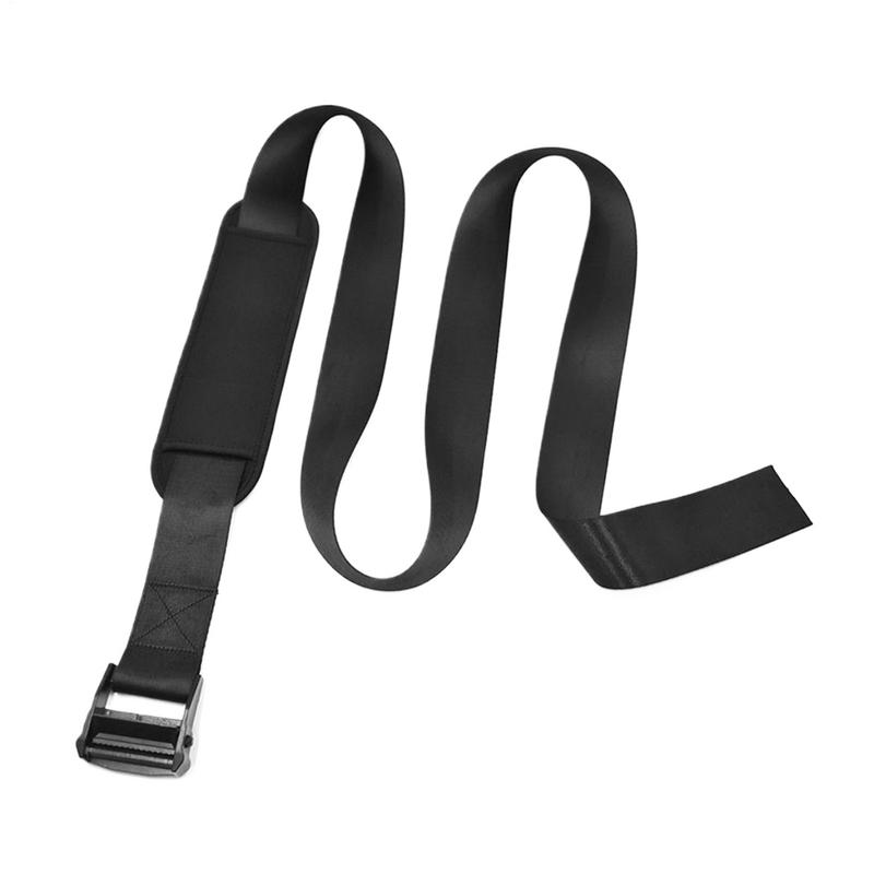 Hamstring Curl Strap Resistanc - Home Gym Hamstring Exercises บทวิจารณ์และราคา