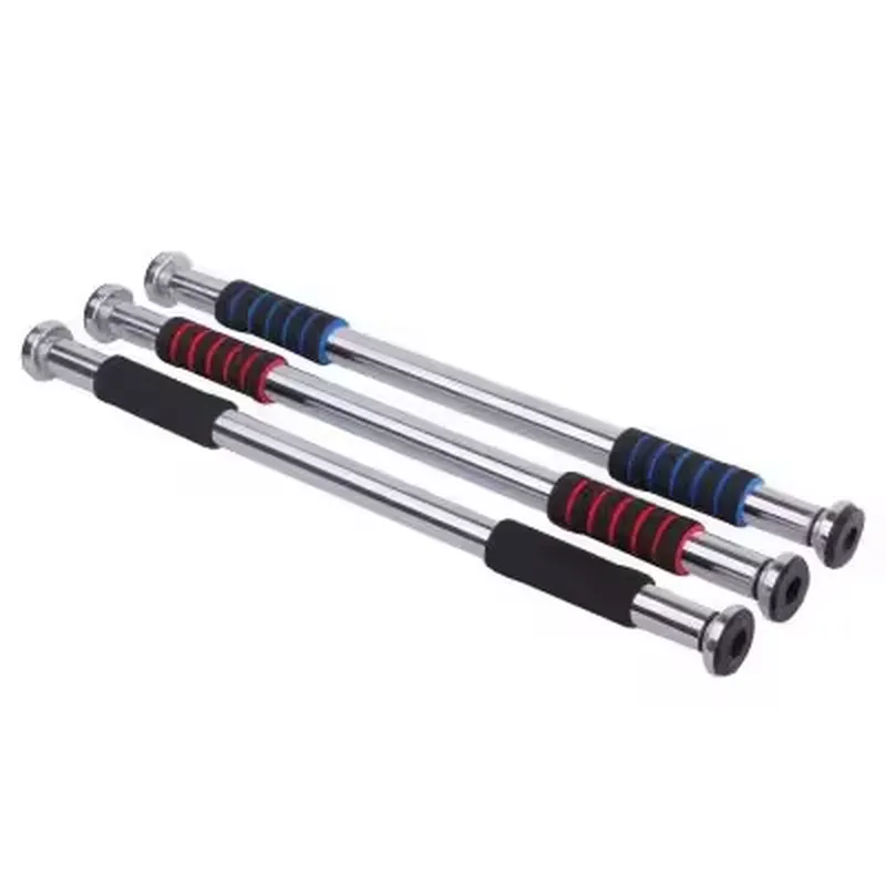 ราวดึงข้อปรับระดับได้ขายดี พร้ - Home Gym Installation บทวิจารณ์และราคา