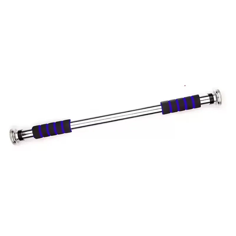 ราวดึงข้อปรับระดับได้ขายดี พร้ - Home Gym Installation บทวิจารณ์และราคา