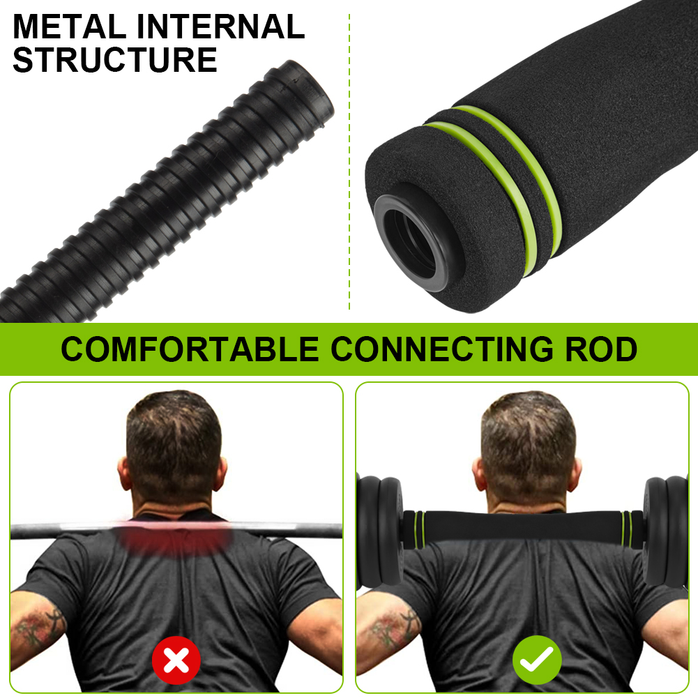 ชุดดัมเบลปรับน้ำหนักได้ 4 in 1 - Home Gym Furniture บทวิจารณ์และราคา
