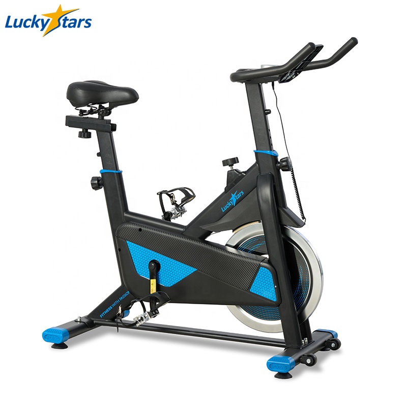 จักรยานออกกำลังกายแบบขายส่ง จั - Home Gym Leg บทวิจารณ์และราคา