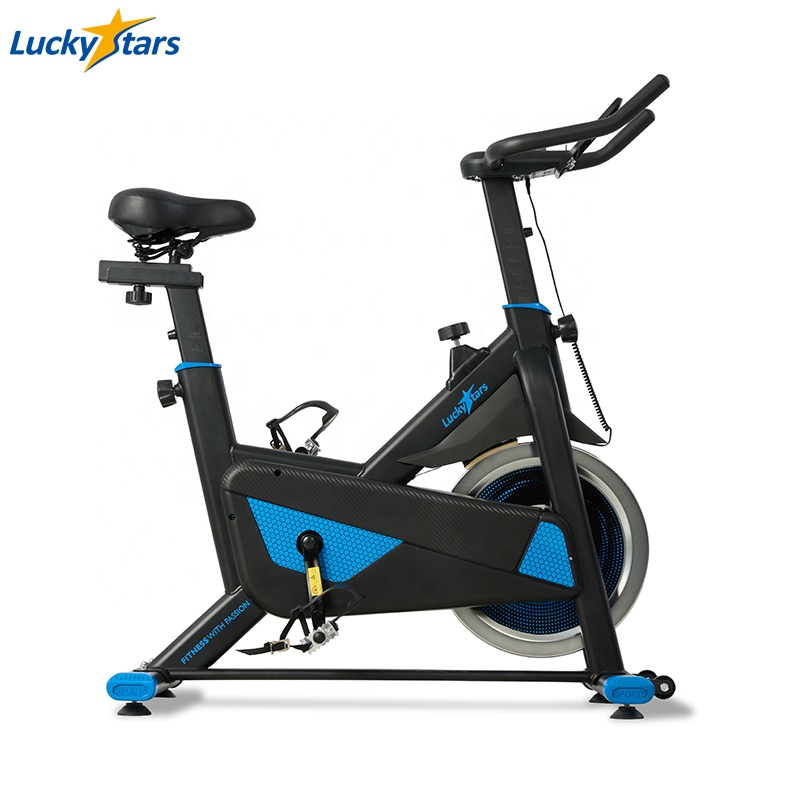 จักรยานออกกำลังกายแบบขายส่ง จั - Home Gym Leg บทวิจารณ์และราคา