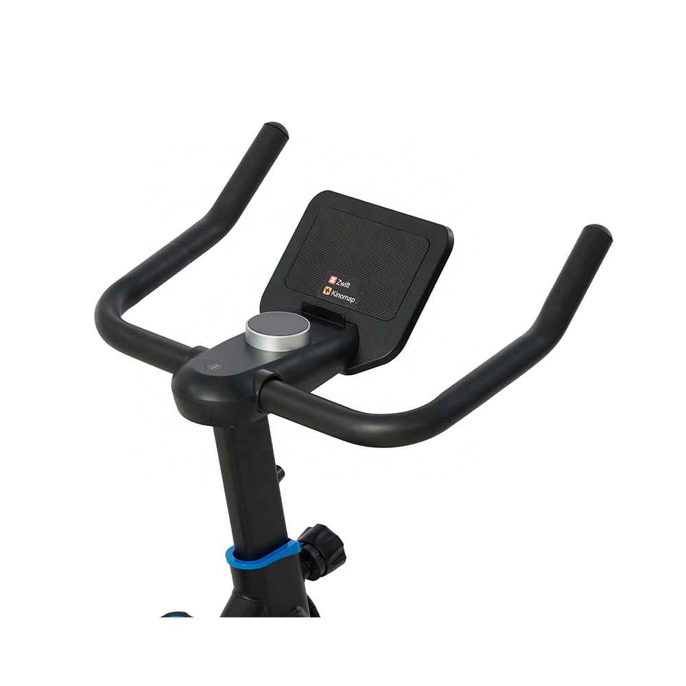 จักรยานออกกำลังกายแบบขายส่ง จั - Home Gym Leg บทวิจารณ์และราคา