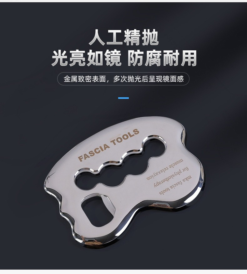 แผ่นกัวซาสแตนเลสแบบมีรูสำหรับข - Home Gym Leg บทวิจารณ์และราคา
