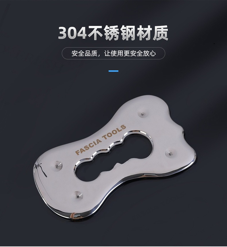 แผ่นกัวซาสแตนเลสแบบมีรูสำหรับข - Home Gym Leg บทวิจารณ์และราคา