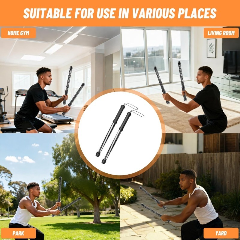 เชือกออกกำลังกายแบบไร้สาย, ชุด - Home Gym Furniture บทวิจารณ์และราคา