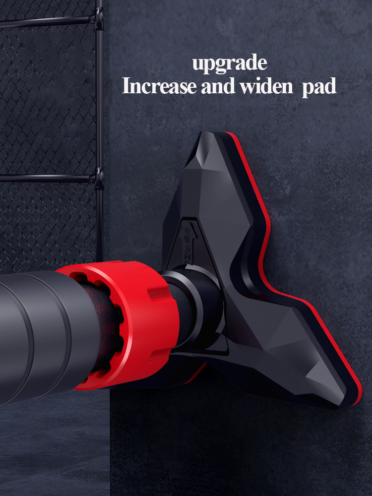 อุปกรณ์ออกกำลังกายแบบติดผนัง ป - Home Gym Leg บทวิจารณ์และราคา