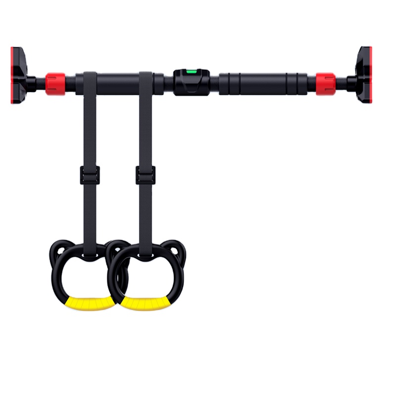 อุปกรณ์ออกกำลังกายแบบติดผนัง ป - Home Gym Leg บทวิจารณ์และราคา