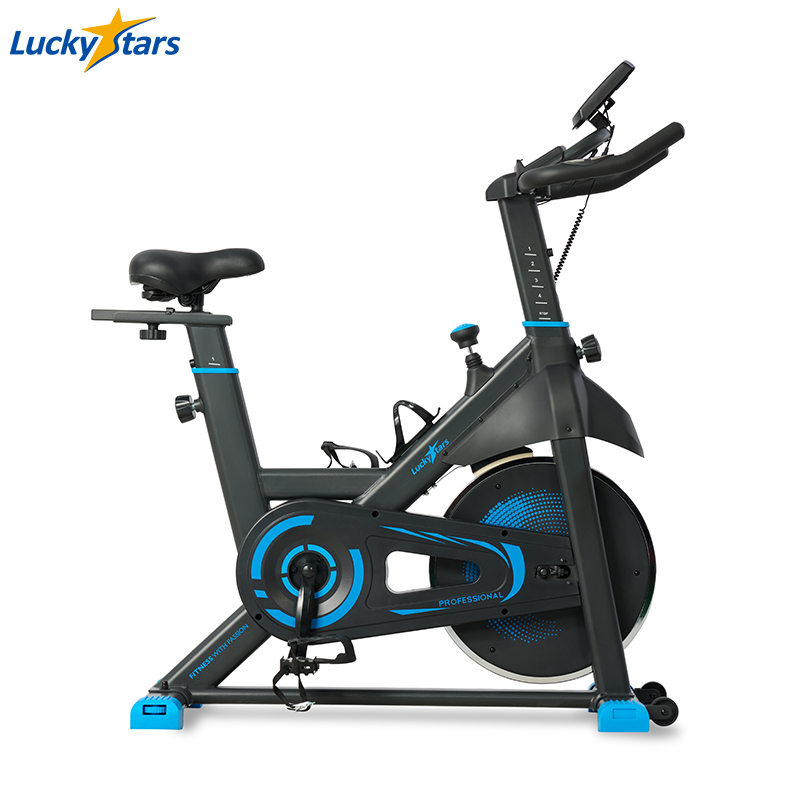 จักรยานออกกำลังกายคุณภาพสูงราค - Home Gym Leg บทวิจารณ์และราคา