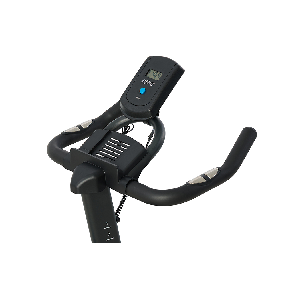 จักรยานออกกำลังกายคุณภาพสูงราค - Home Gym Leg บทวิจารณ์และราคา