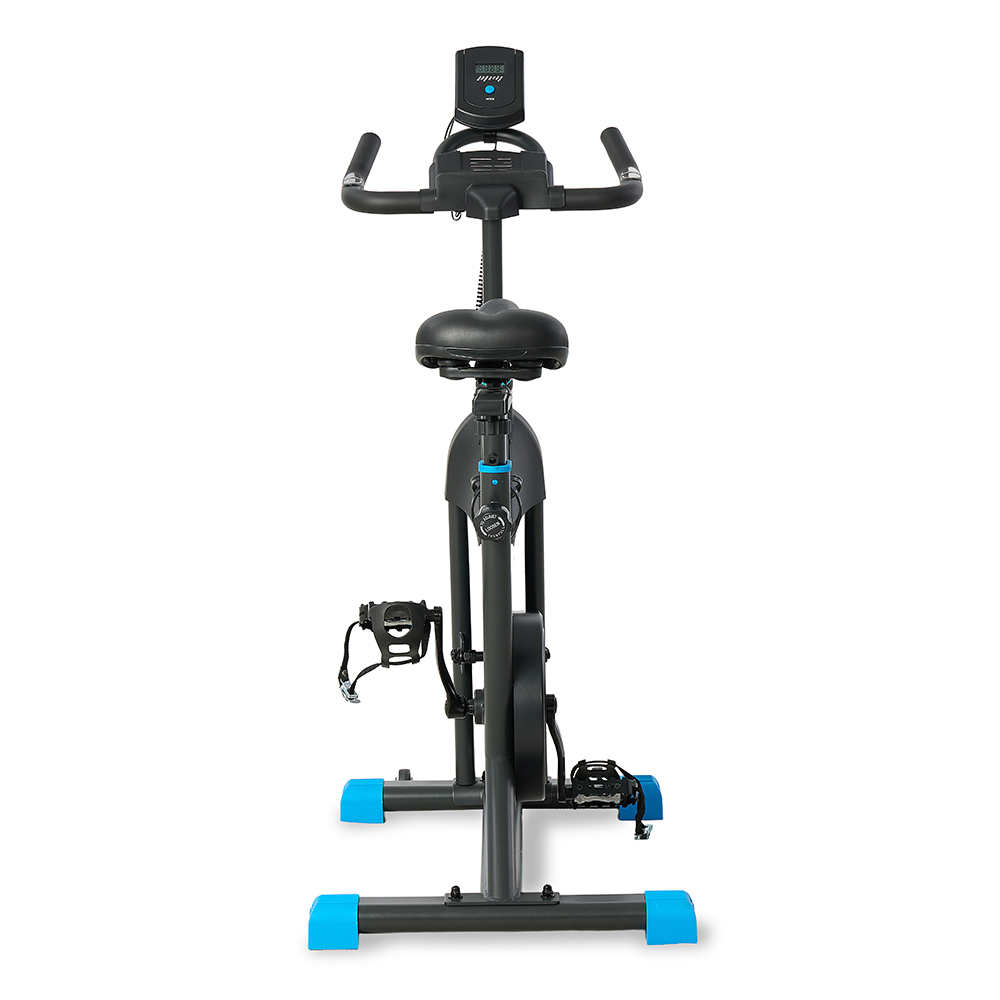 จักรยานออกกำลังกายคุณภาพสูงราค - Home Gym Leg บทวิจารณ์และราคา