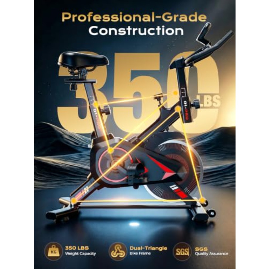 จักรยานออกกำลังกายสำหรับใช้ในบ - Home Gym Leg บทวิจารณ์และราคา