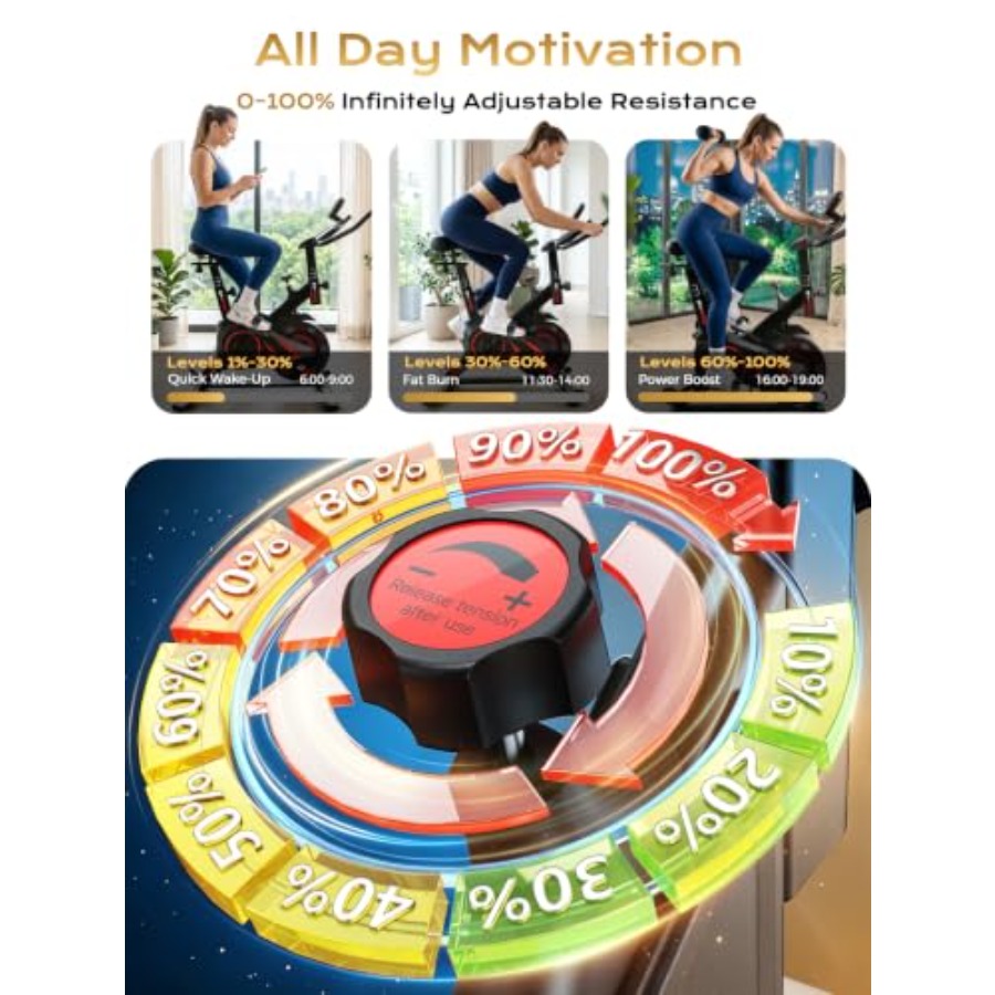 จักรยานออกกำลังกายสำหรับใช้ในบ - Home Gym Leg บทวิจารณ์และราคา