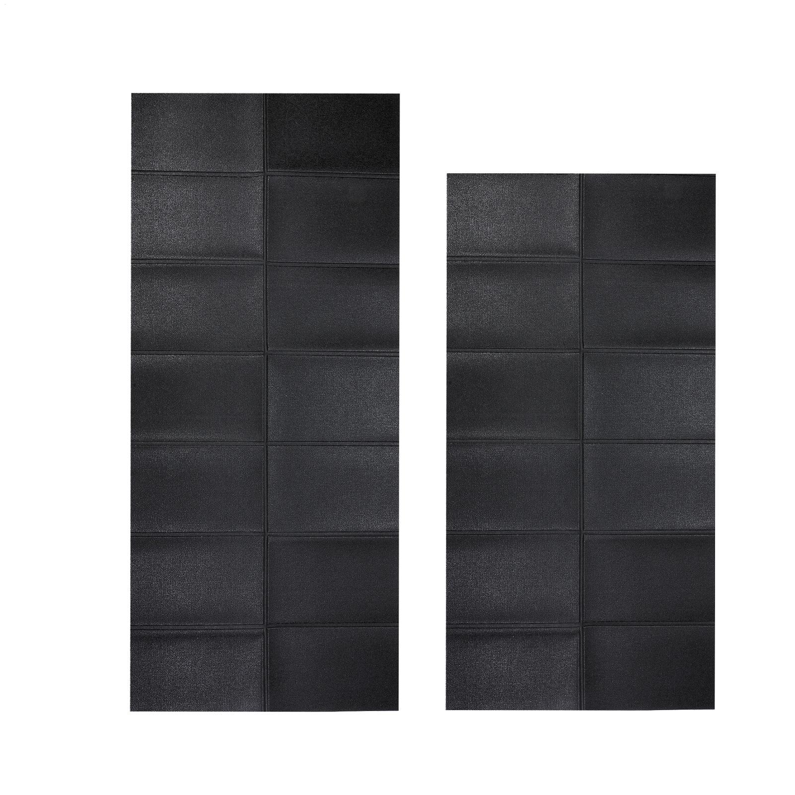 แผ่นรองใต้ลู่วิ่งไฟฟ้าแบบหนาพิ - Home Gym Leg บทวิจารณ์และราคา
