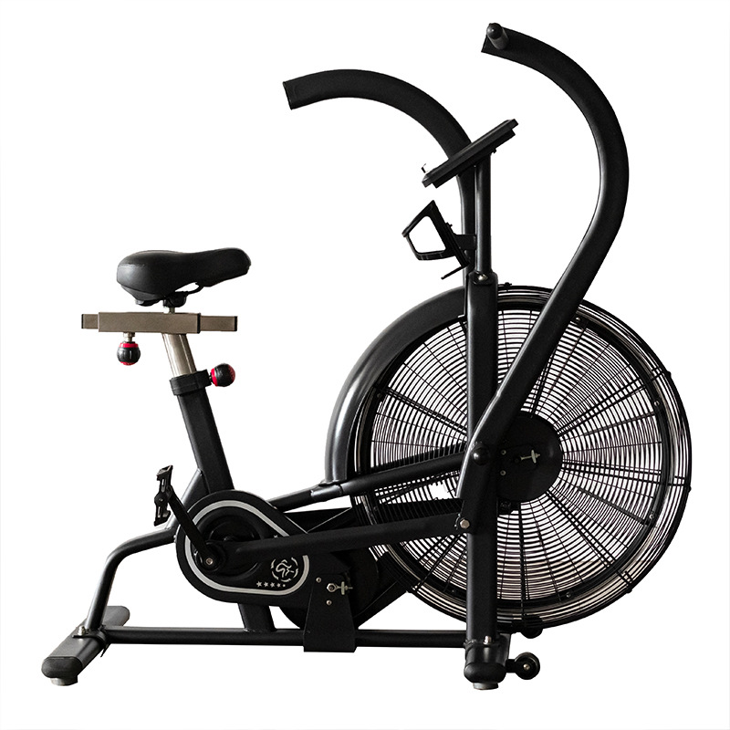 จักรยานออกกำลังกายในร่มสำหรับย - Home Gym Leg บทวิจารณ์และราคา