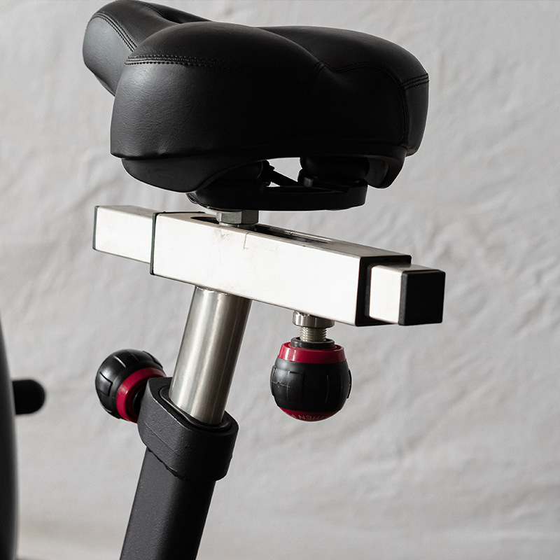 จักรยานออกกำลังกายในร่มสำหรับย - Home Gym Leg บทวิจารณ์และราคา